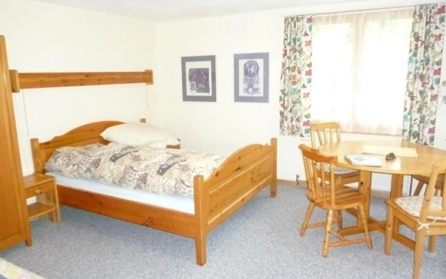 Preschaint (720 Kü)