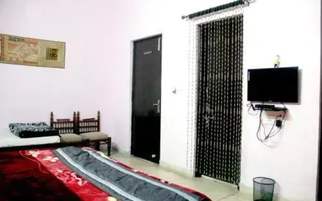 Sleep Inn Agra