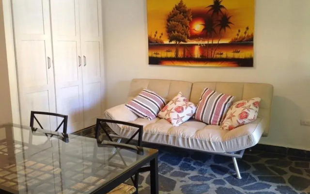 Sosua Adventure  Wellness