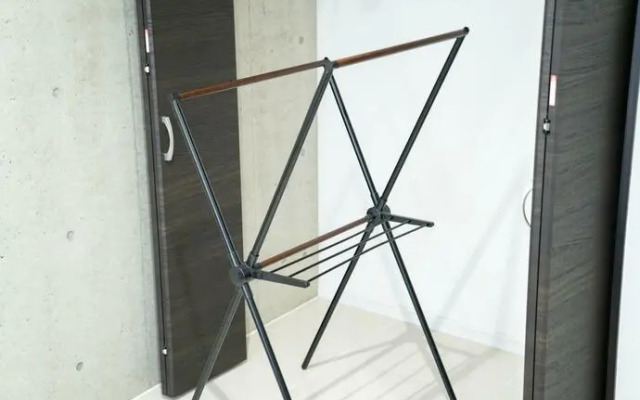 Hollywood Suites & Lofts