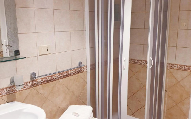 Dolce casa centro storico di Palermo new 2023