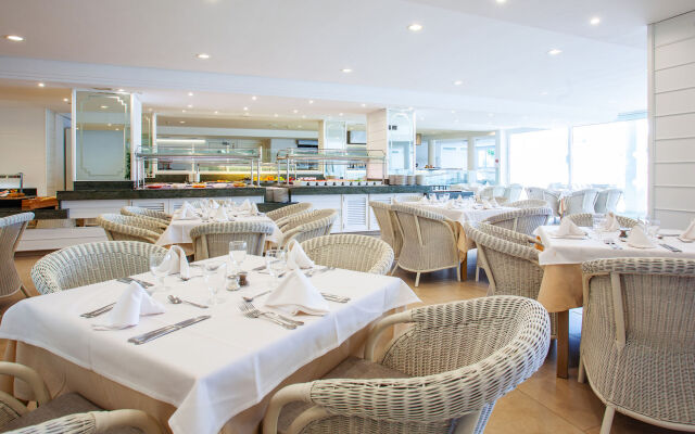 Grupotel Club Menorca