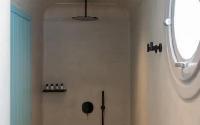 La Ponta Suites & Villas