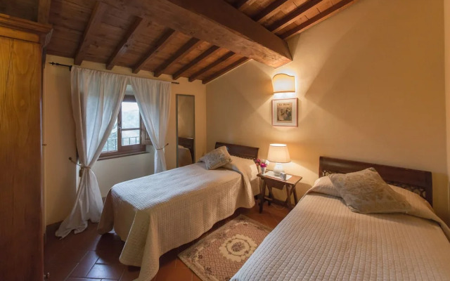 Holiday Home in Antique