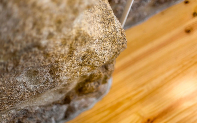 Pinheiro Terrace Downtown Apartment by DA'HOME