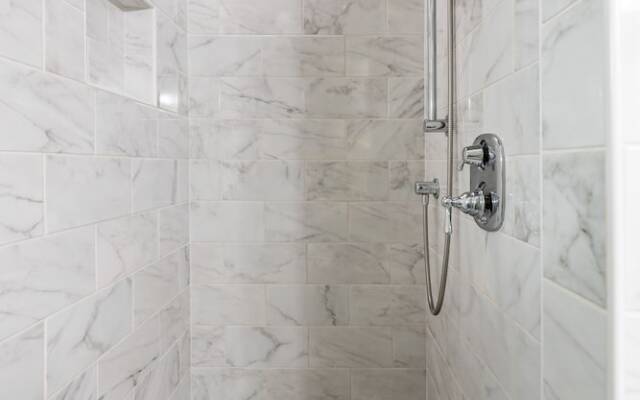 The Quarters on Vendue