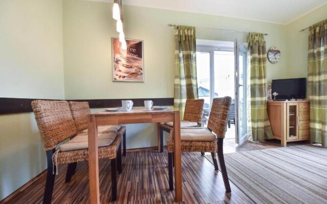 Große Freiheit Wohnung 05