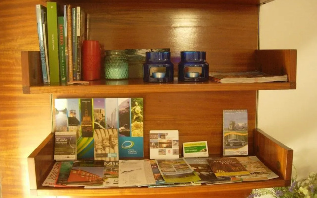 T1 Fernão Magalhães