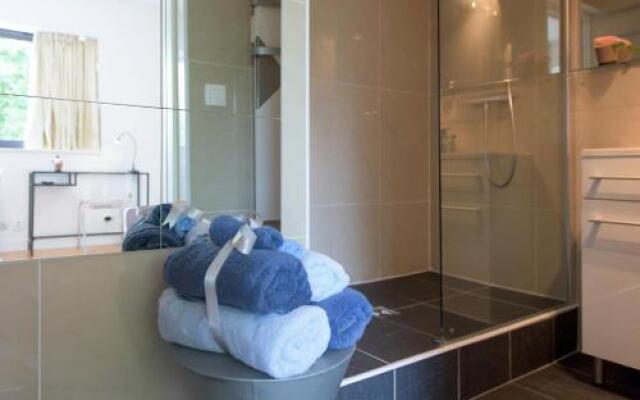 Appartement Lille Metropolys