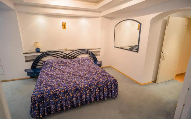 Artsy 3br Flat in Primaverii - Most Exlcusive Area
