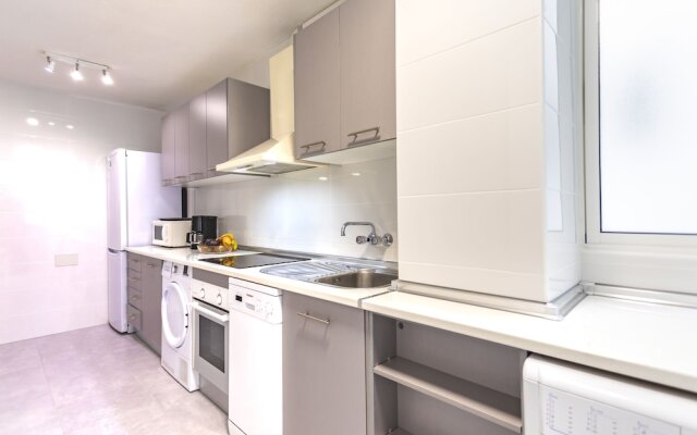 Rentcostadelsol Malagueta-Canovas