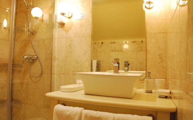 Teach Cruachán Large-group Holiday Home