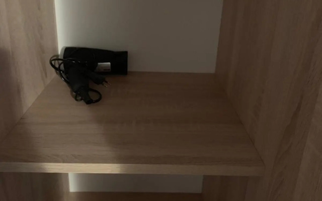 Apartman Daca I