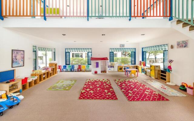 Huahin condo D504