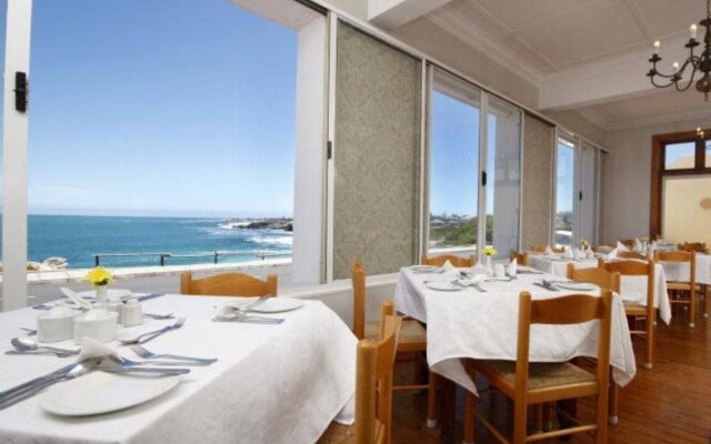 Windsor Hotel Hermanus