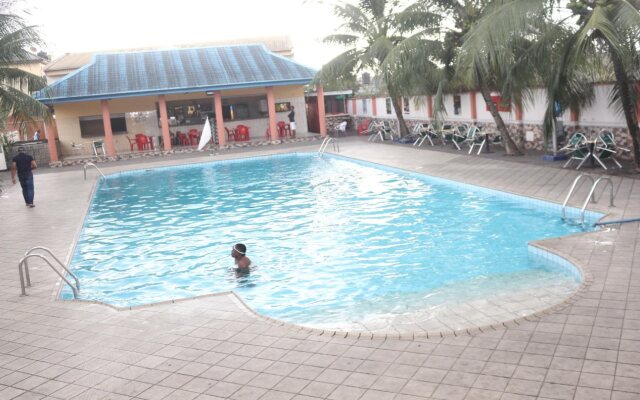 The Randolph Hotel & Resorts