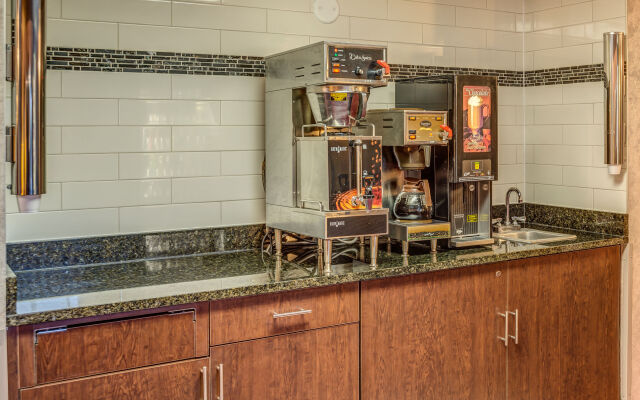 Prime Rate Inn
