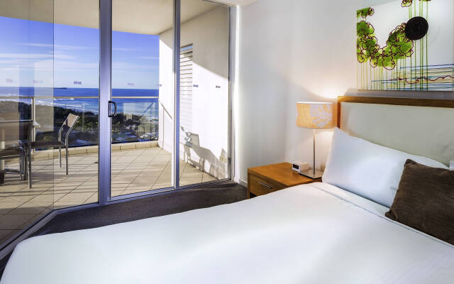The Sebel Maroochydore