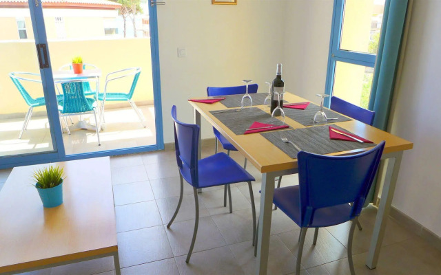 Rentalmar Costa Verde
