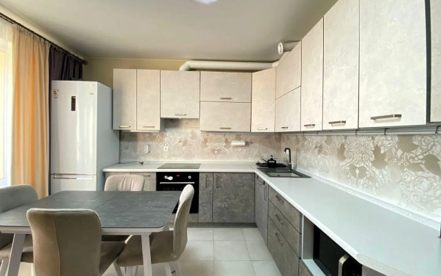 Right Room на улице 65 лет Победы 4