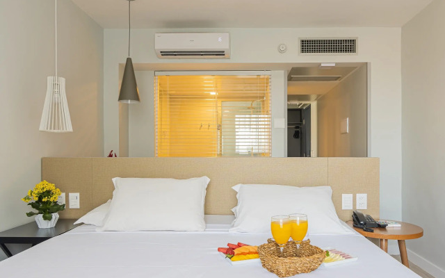 Praiano Hotel