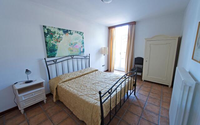 Residence Villa Nicole