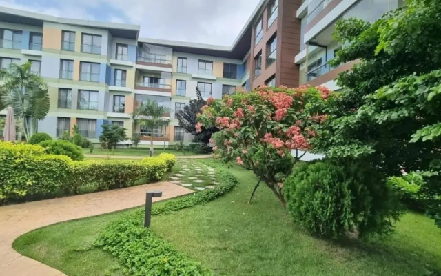 Pearl City