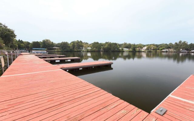 Days Inn Crystal River