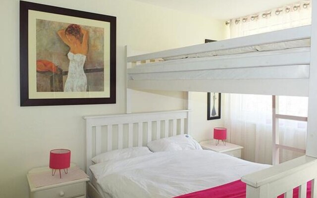 Angelo Montana 2B Engelberg