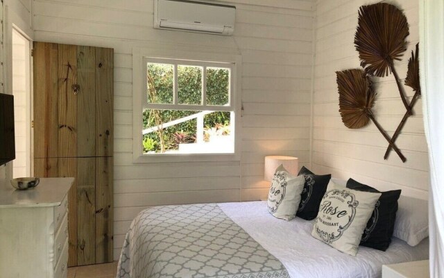 Chalé Super Charmoso - CasaIvan