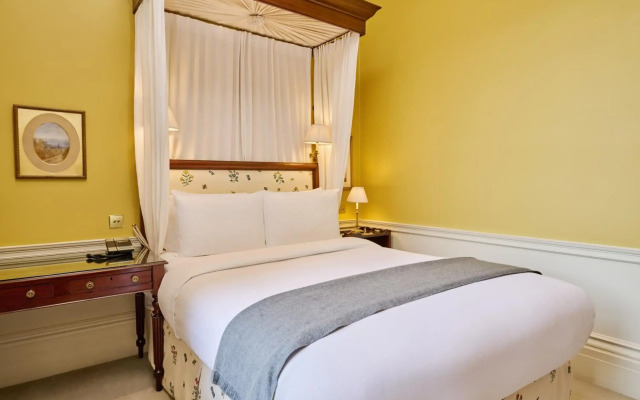 Roseate House London