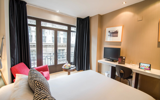 Petit Palace Chueca