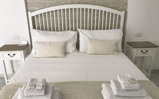 B&B Bettola del Re