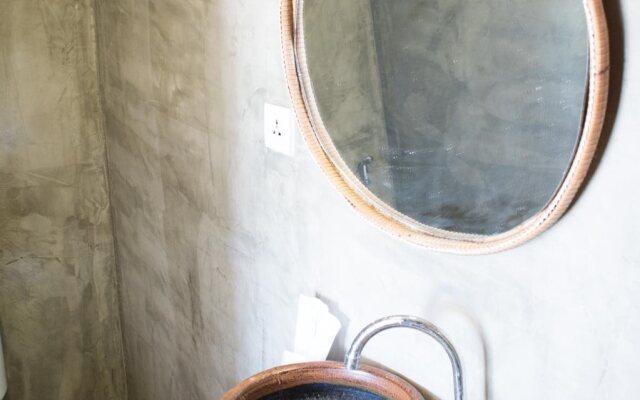 Jolie＇s Home & Kitchen Siem Reap