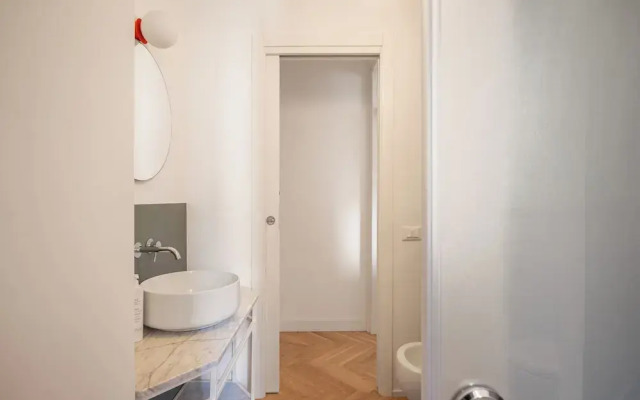 Casa Mirto a Piazza Marina