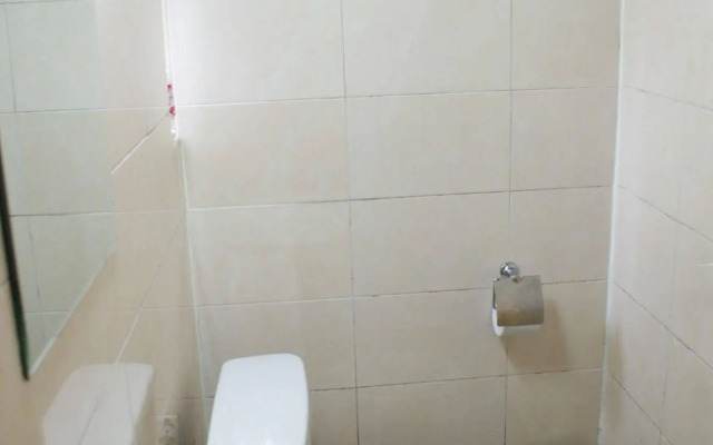 Cooing Guesthouse - Hostel
