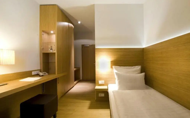 Hotel Thalmair