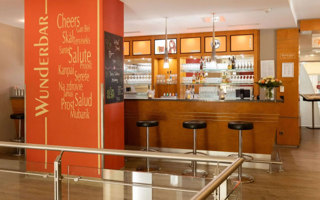 Best Western Plus Hotel Bautzen