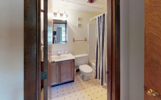 Mt Green 3-e10 in Killington