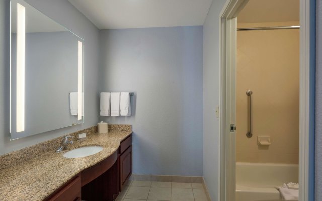 Homewood Suites by Hilton Fort Collins