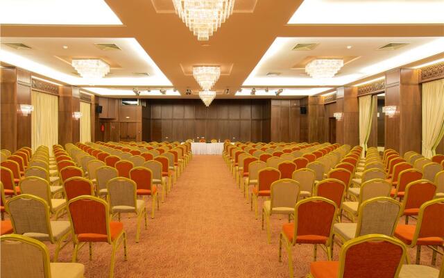 Iberostar Selection Royal El Mansour