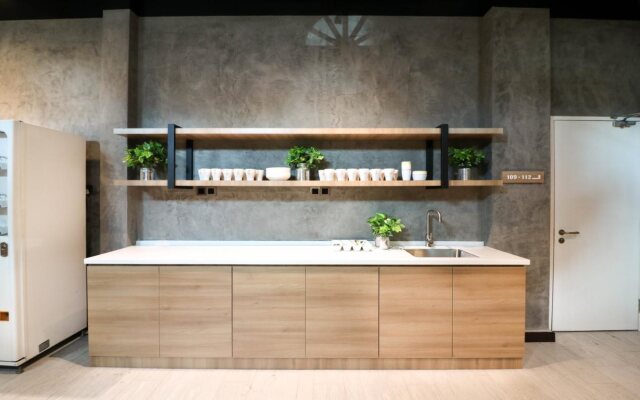 Muk by Victoria Home Melaka