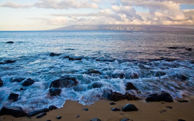 Kaanapali Royal A303