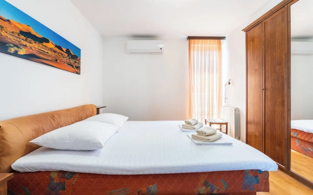 Villa Violeta 3 min walk to the beach