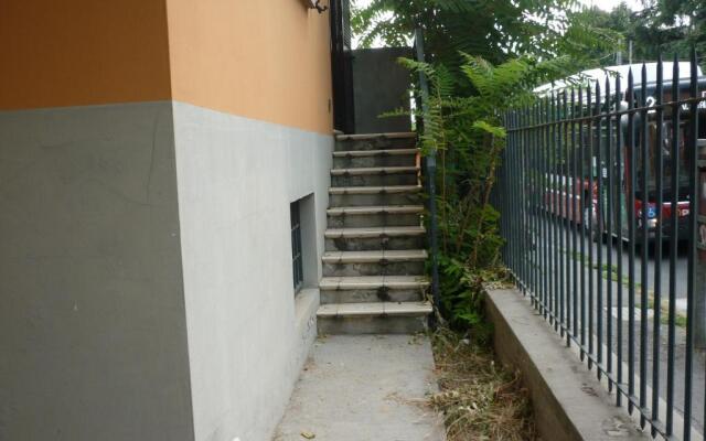 Serlio 24 2