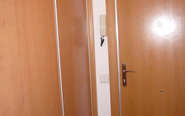 Las Palmeras III- Fincas Arena