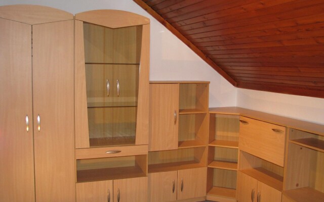 Apartmens Milena