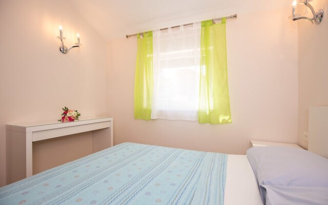 Tamaris Apartmani
