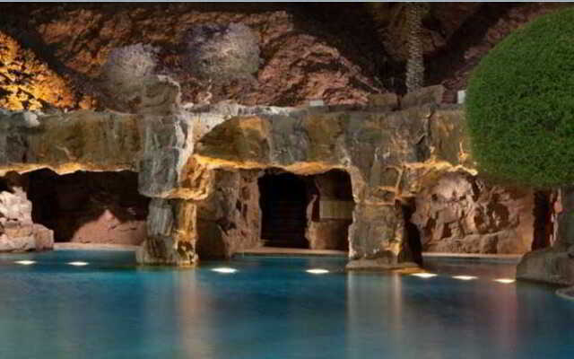 Isrotel Princess Hotel