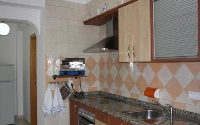LC's Guesthouse
